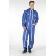 Optimax blouson Max Havelaar