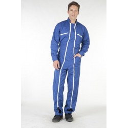 Optimax blouson Max Havelaar