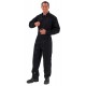 Optimax blouson Max Havelaar