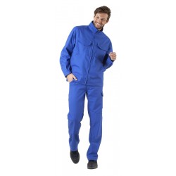 Optimax blouson Max Havelaar