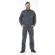 Optimax blouson Max Havelaar
