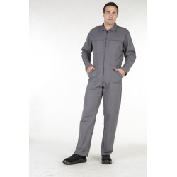 Combinaisons de travail homme • Vestiaire PRO