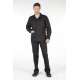 Optimax blouson Max Havelaar