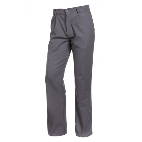 Action pantalon de travail clearance