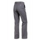 Pantalon de Travail Action Work Gris Convoy