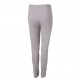 Pantalon Professionnel Gris Femme ETHAN - Fin de Série