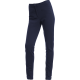 Pantalon Professionnel Bleu Nayv Femme ETHAN - Fin de Série