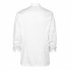 Veste de Cuisine Grand Chef Prestige VDBG