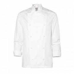 Veste de Cuisine Grand Chef Prestige VDBG