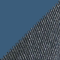 Denimgraphite blue