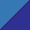 Bleu & marine
