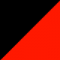 Noir & rouge