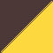 Chocolate amarillo