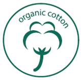 Coton Bio