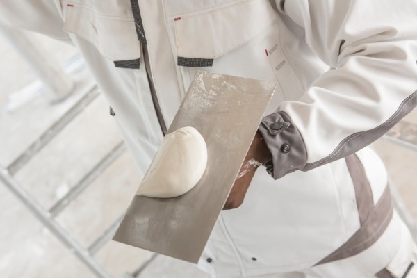 What work clothes should painters choose?