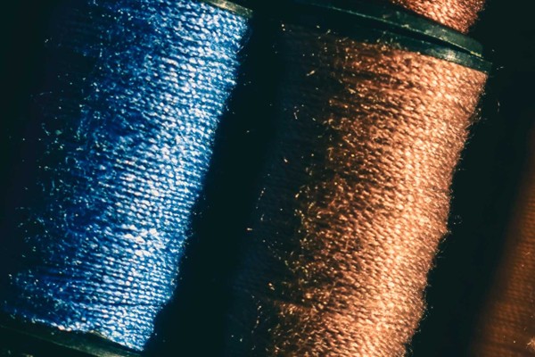 How to choose the fabric for your work clothing?